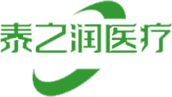 新鄉(xiāng)市三辰機(jī)械有限公司